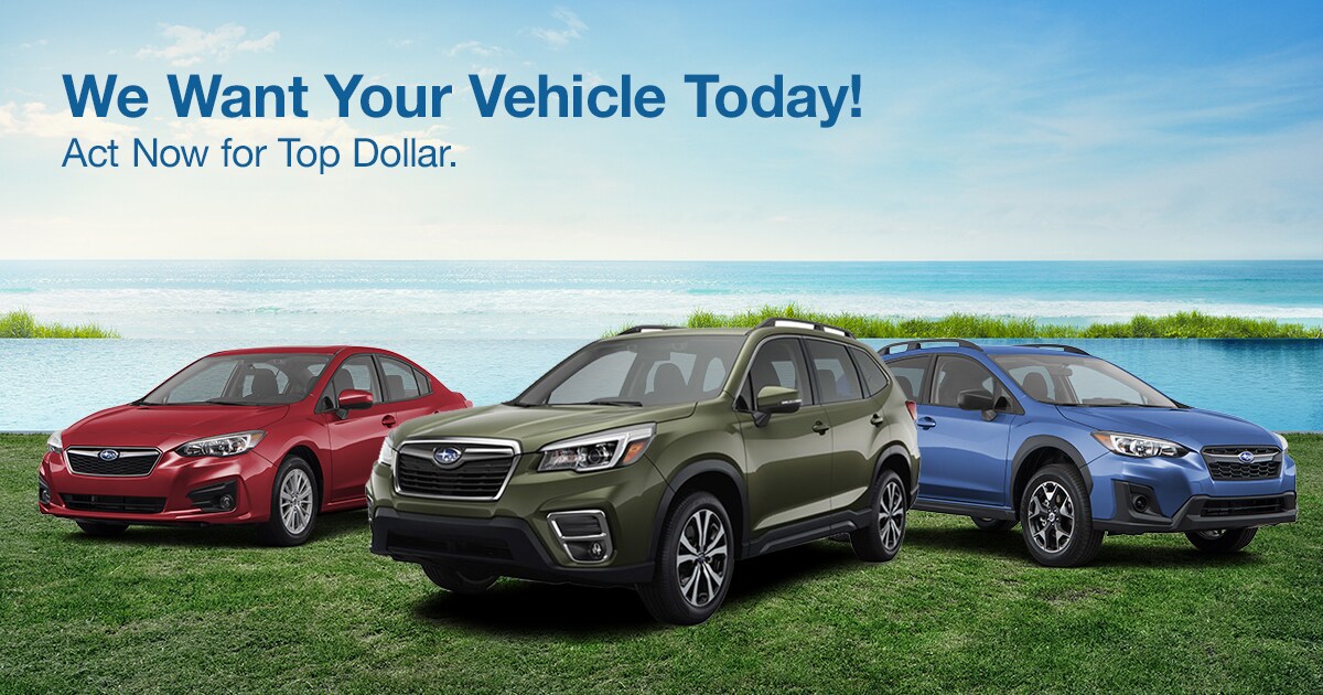 June_Subaru-Buy-BACK_SM-1200x630.jpg