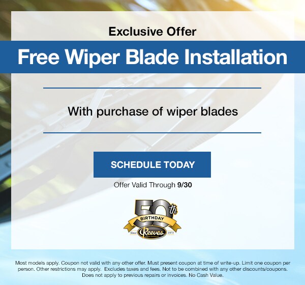 SUBARU_September_Sales Assets_Wipers.jpg