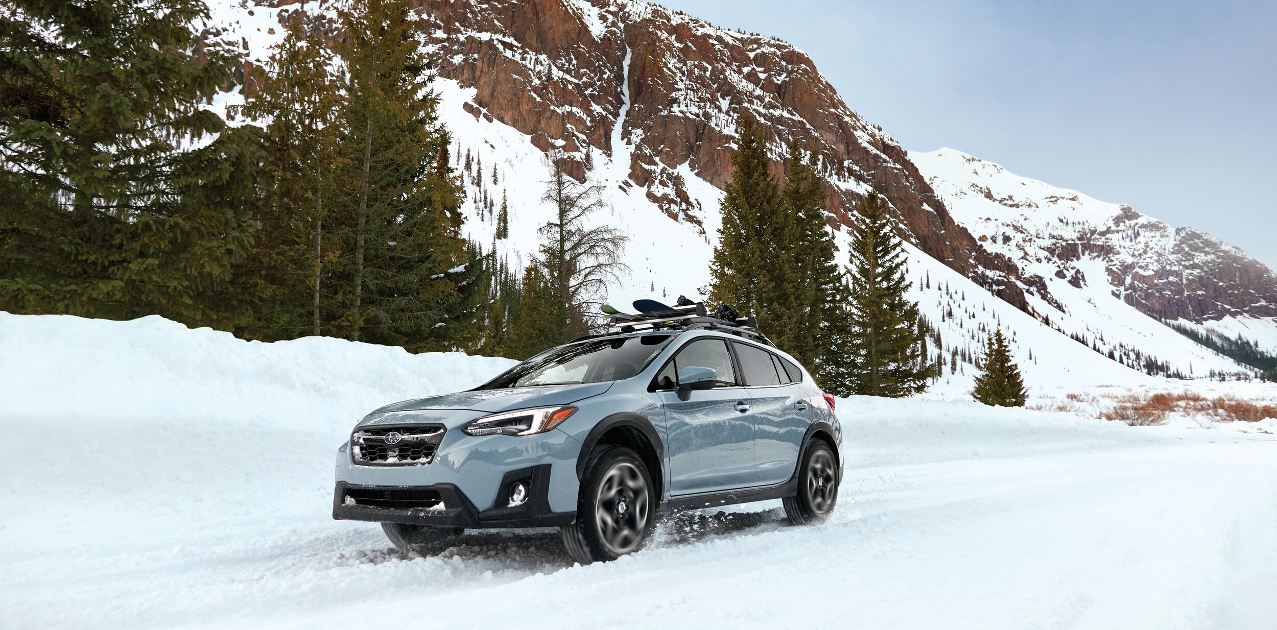2018-Subaru-Crosstrek-2.0iLimited-Hatchback-L21.jpeg