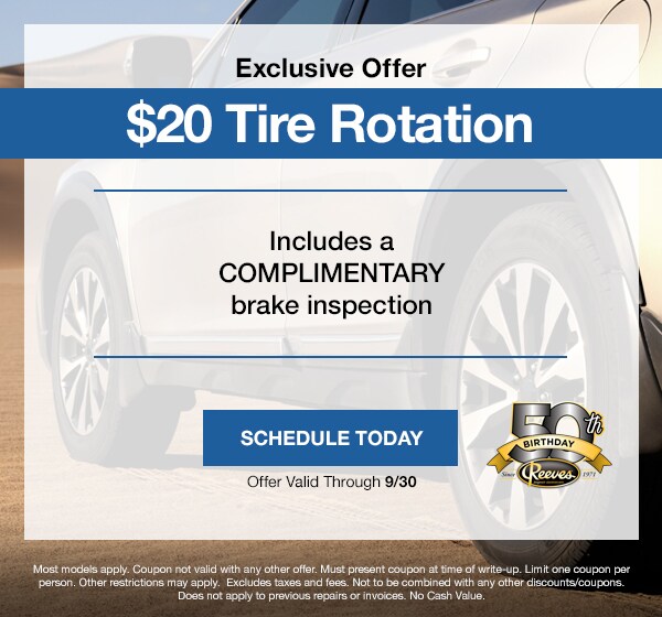 SUBARU_September_Sales Assets_Tires.jpg