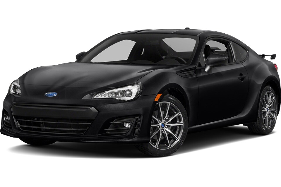 BRZ.jpg