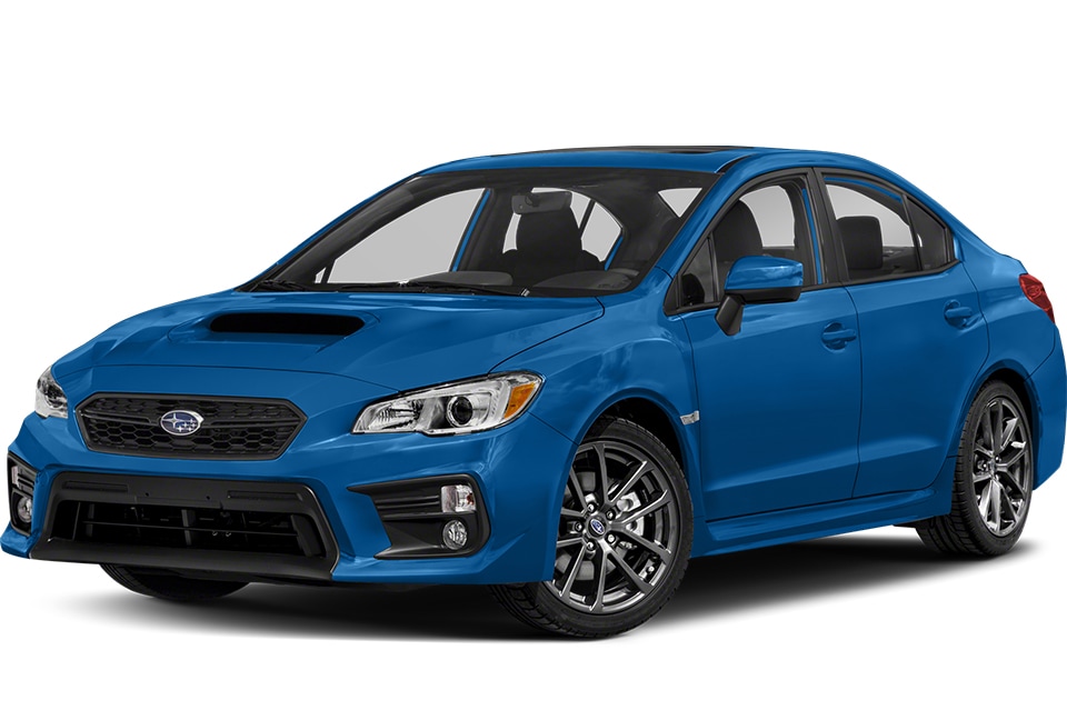 WRX.jpg