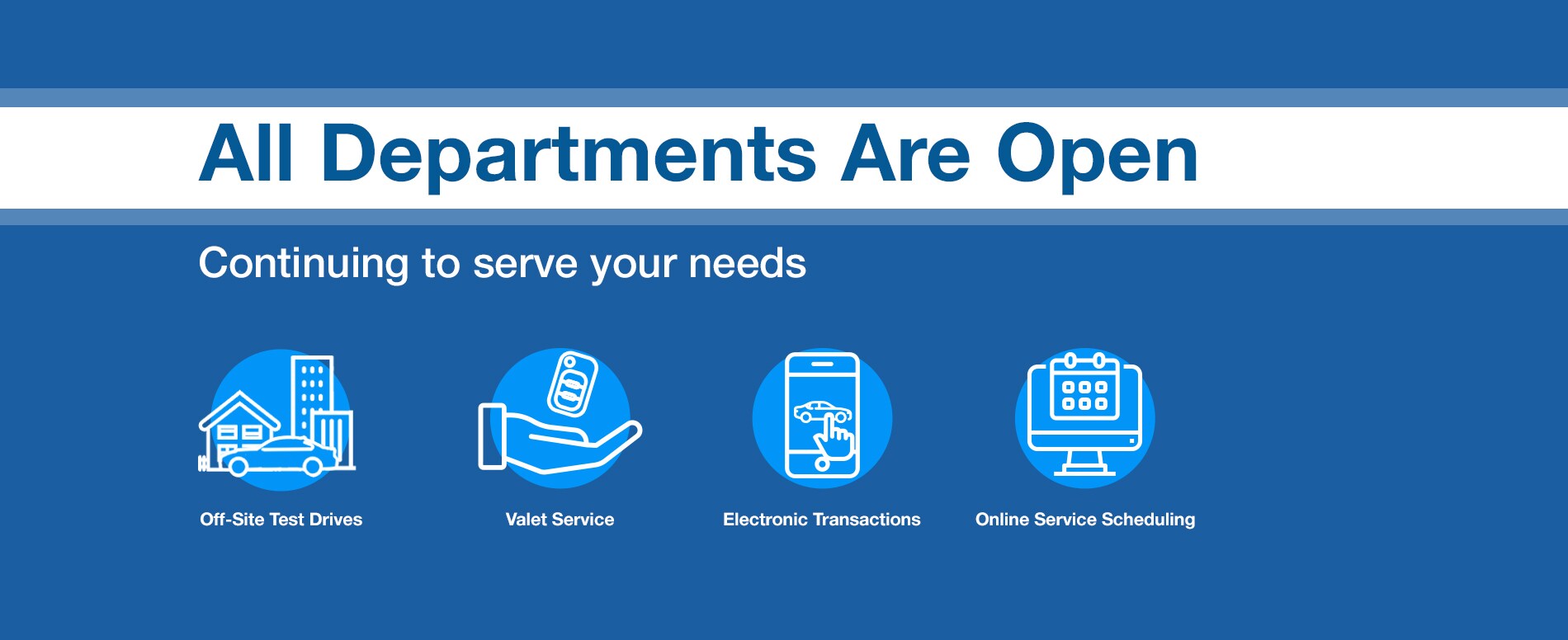 Subaru-OpenIcons-April-Webslide_2.jpg