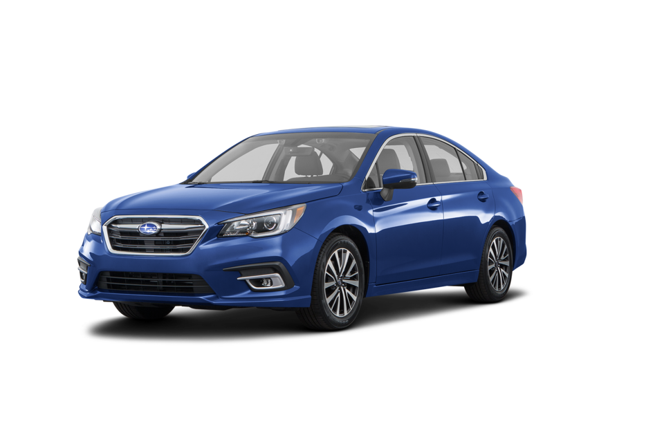 2019-Subaru-Legacy-2.5iPremium-Sedan-S01.png