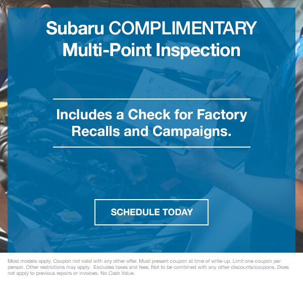 Subaru-MPI-Nov-Service.jpg