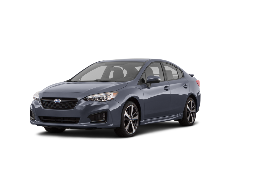 2019-Subaru-Impreza-2.0iSport-Sedan-S09.png