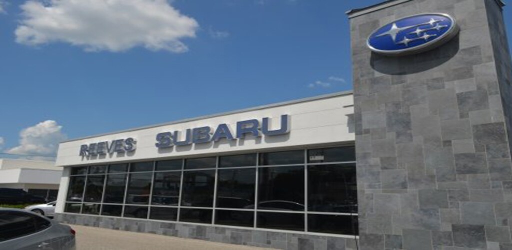 Dealership Slide copy.jpg