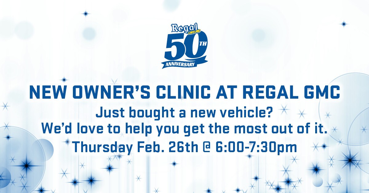 2026-01-regalgmcgm-A-27169443-NewOwners-FB.jpg