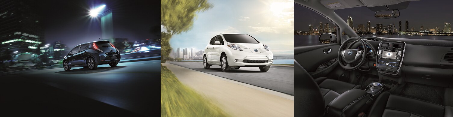2017 nissan leaf.png
