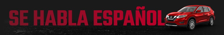 Spanish
