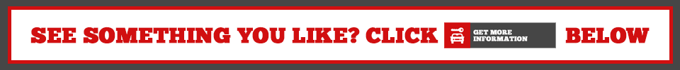 VLP-banner.png