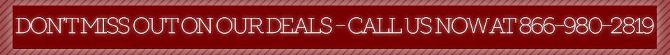 Call now banner.png