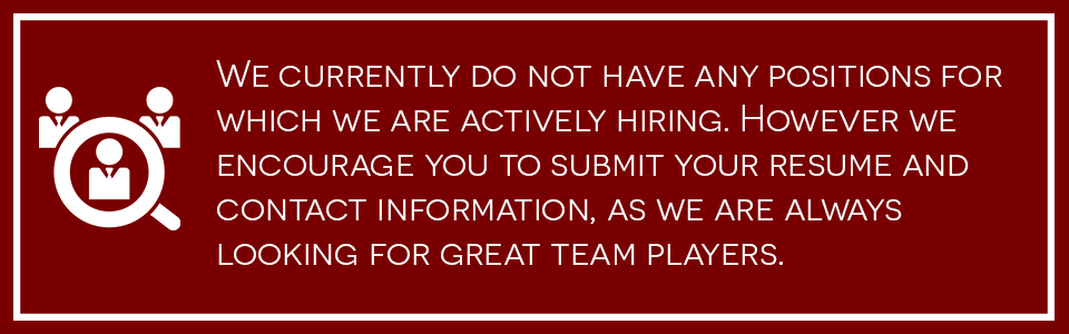 Now-Hiring-Banner.png