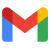 32b950d96a70990f4875792fa123d4b1x11.png