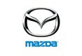 logo-mazda-med.jpg