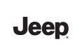 logo-jeep-med.jpg