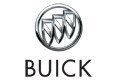 logo-buick-med.jpg