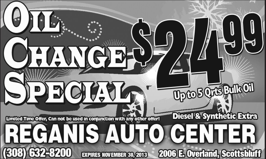 oilchange.png