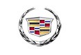 logo-cadillac-med.jpg