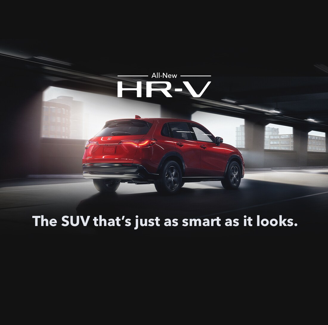 MY23HR-VDealerWebsitePromo1100x1090.jpg