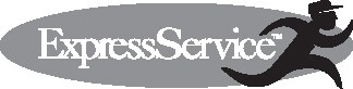 ExpressServiceLogoGRAYSCALE (002).jpg