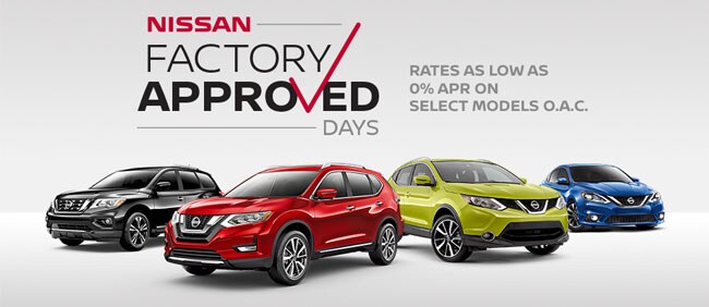 201803---Nissan.jpg