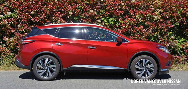 NVN 2016 Murano Bottom.jpg