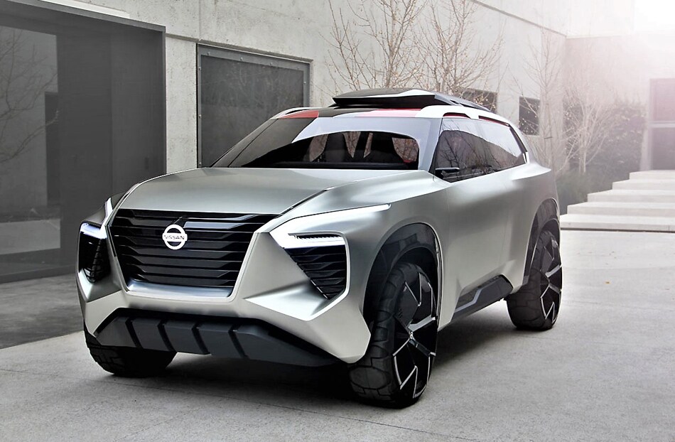 18_nissan_xmotion_concept_01000.jpg