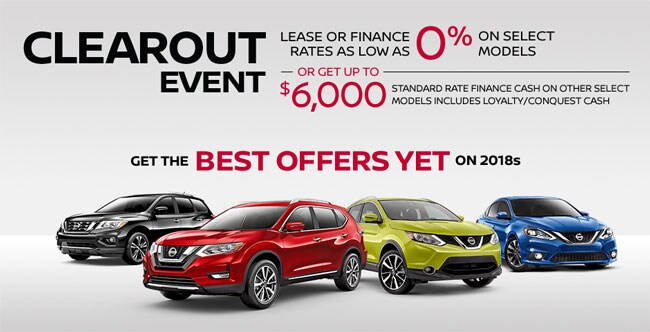 20180801_Nissan_s.jpg