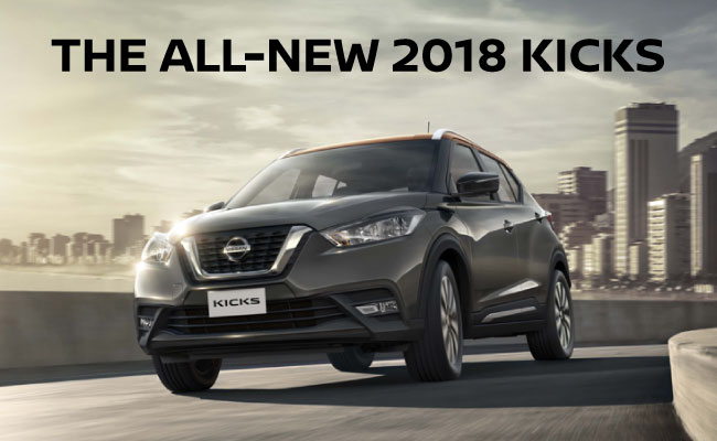 Web_NissanKicks_0618_LANDINGPAGE.jpg