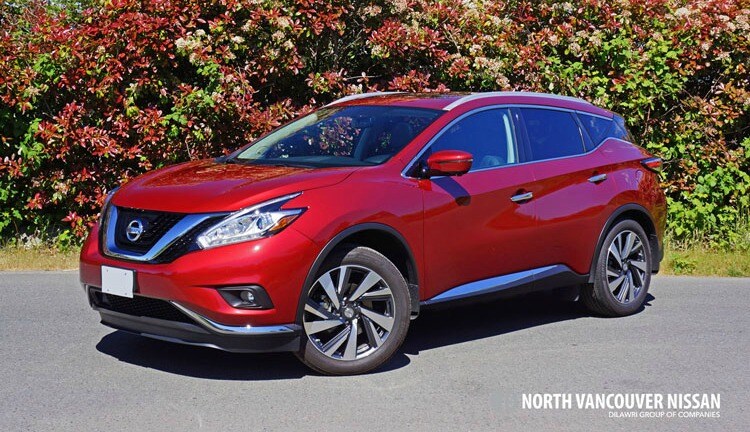 NVN 2016 Murano Top.jpg