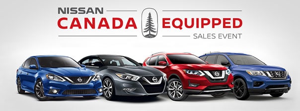 201707_Nissan_landing.jpg