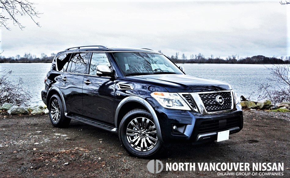 18_nissan_armada_platinum_reserve_00100.jpg