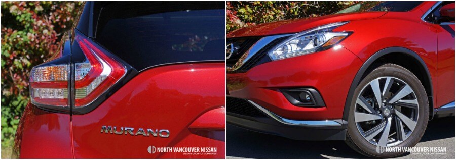 NVN 2016 Nisan Murano 2.jpg