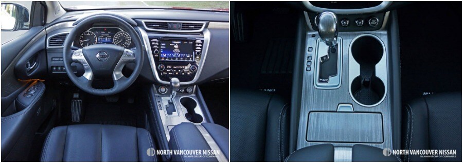 NVN 2016 Nisan Murano 1.jpg