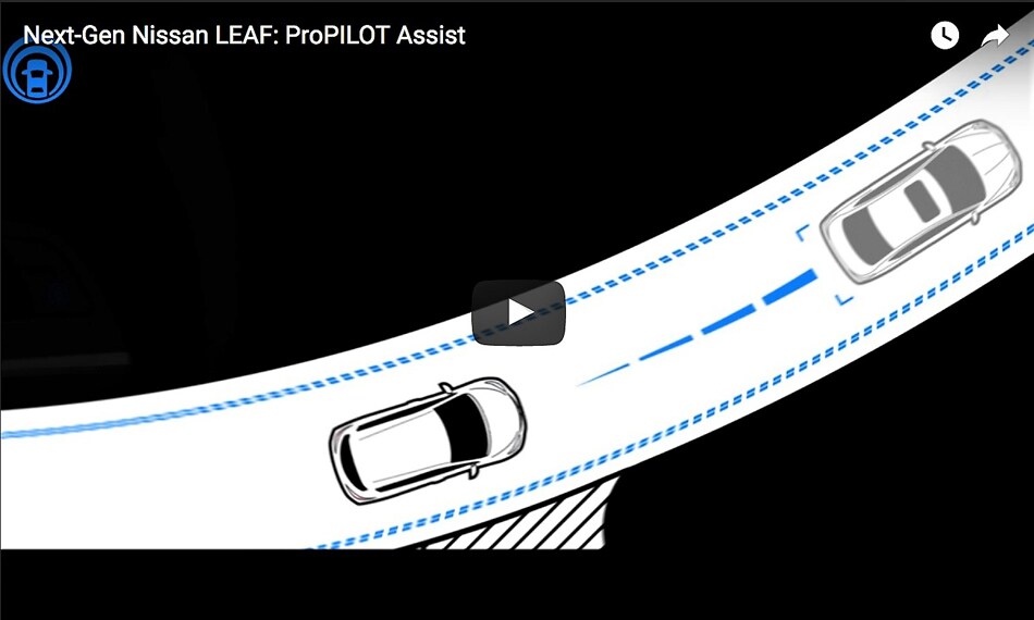 18_leaf_instrument_cluster_00200.jpg