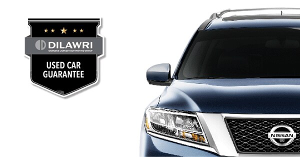 Dilawri_UsedCar_0915_Nissan.png
