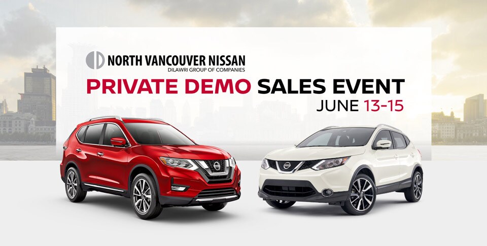 WebBanner_NVN_PrivateDemoSale_062019-web.jpg