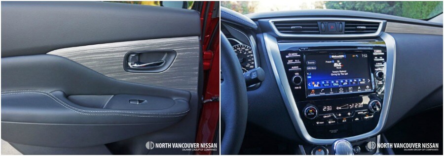 NVN 2016 Nisan Murano 4.jpg