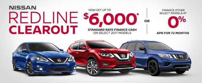 201709_Nissan_Landing.jpg