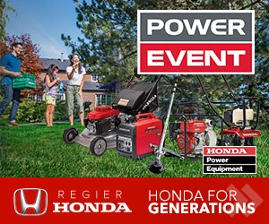 Regier Power Equipment Ad.png