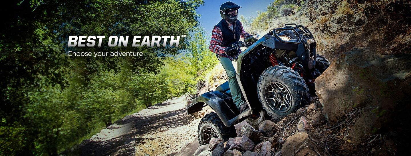 feature_banner_atv.jpg