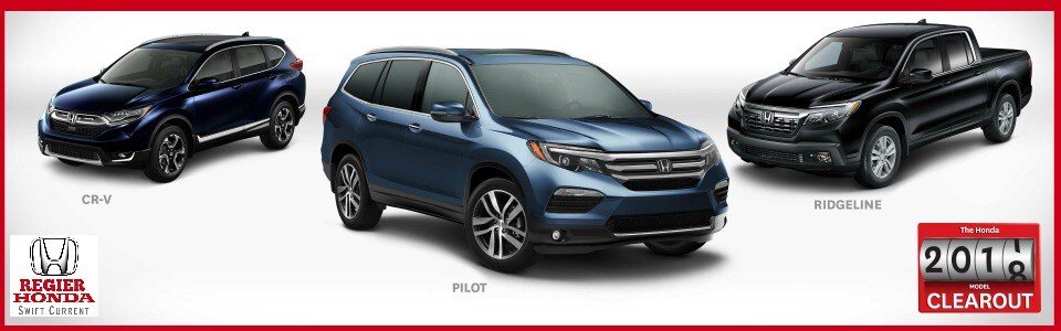 2018 Clearout Honda Regier Swift Current.jpg