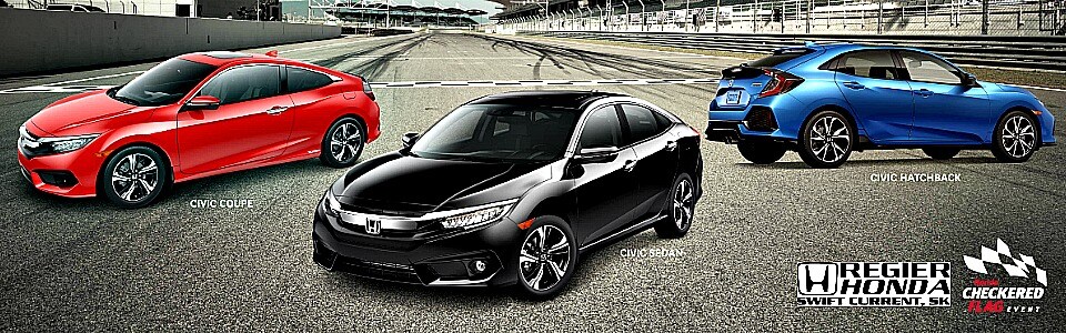 Check Flag 2017 Regier HONDA.jpg