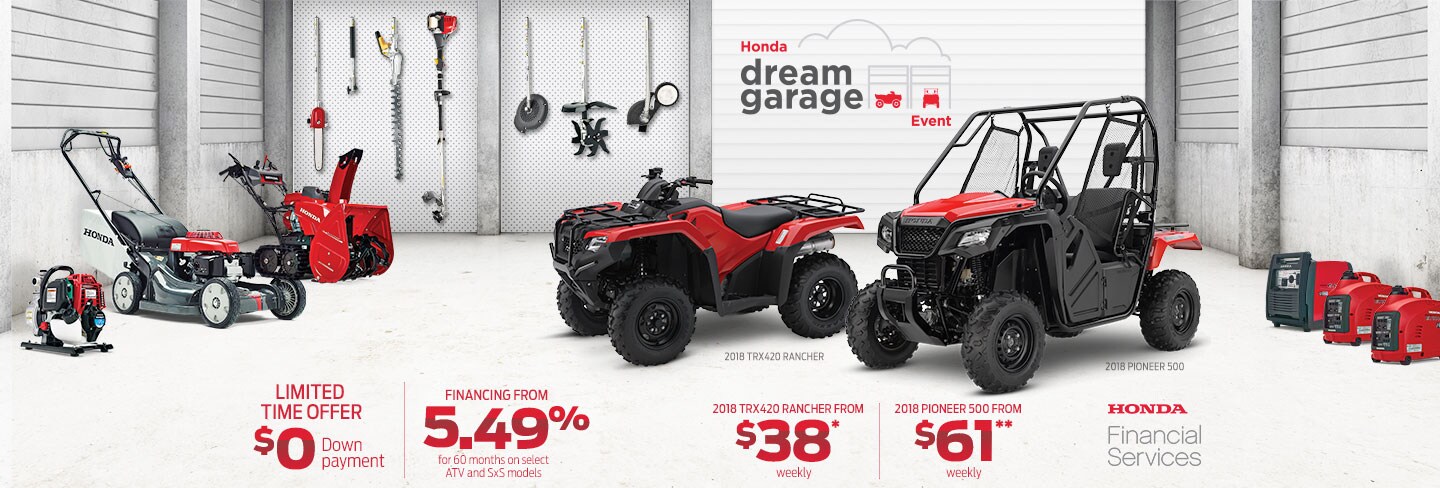 H17_TiSD-0501_DreamGarage_SOP_Desktop_EN.jpg
