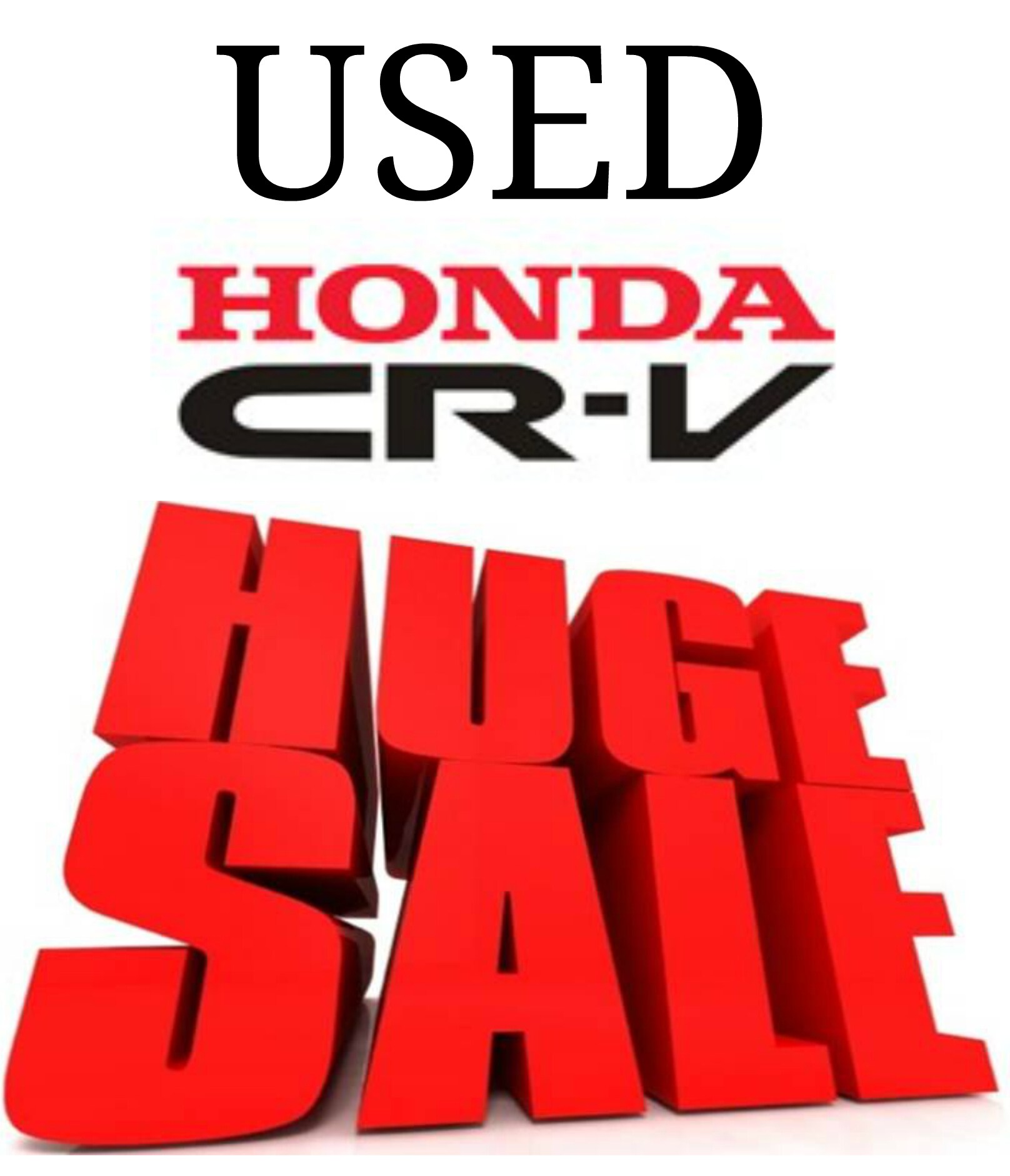 USED HONDA CRV SALE.jpg