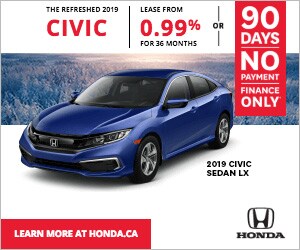 civic-1-hi.jpg