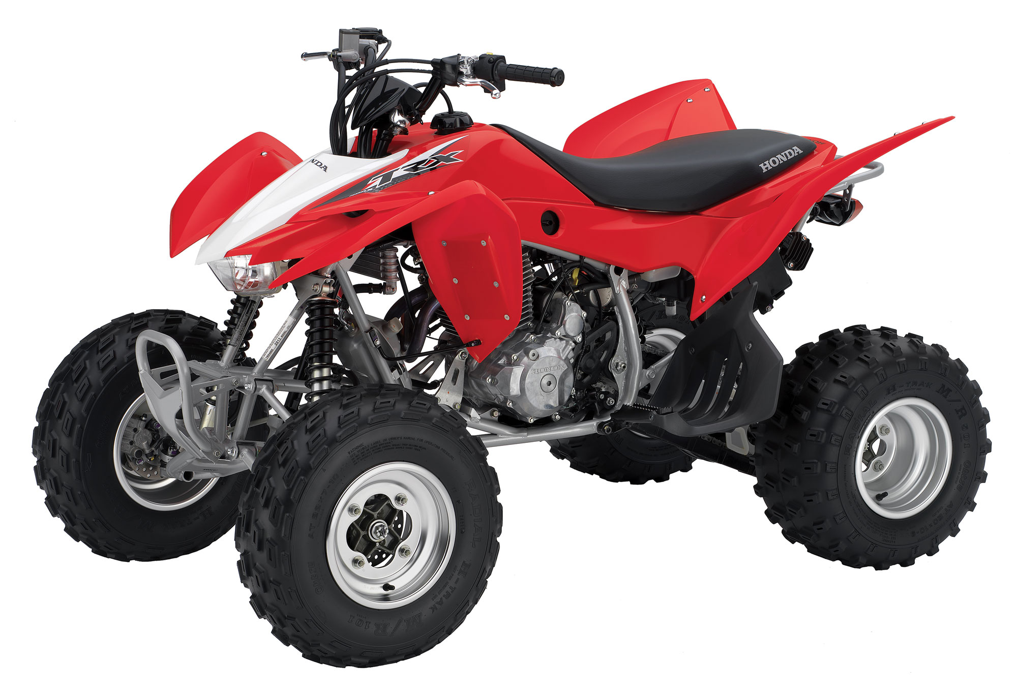 2013-Honda-TRX400X1.jpg