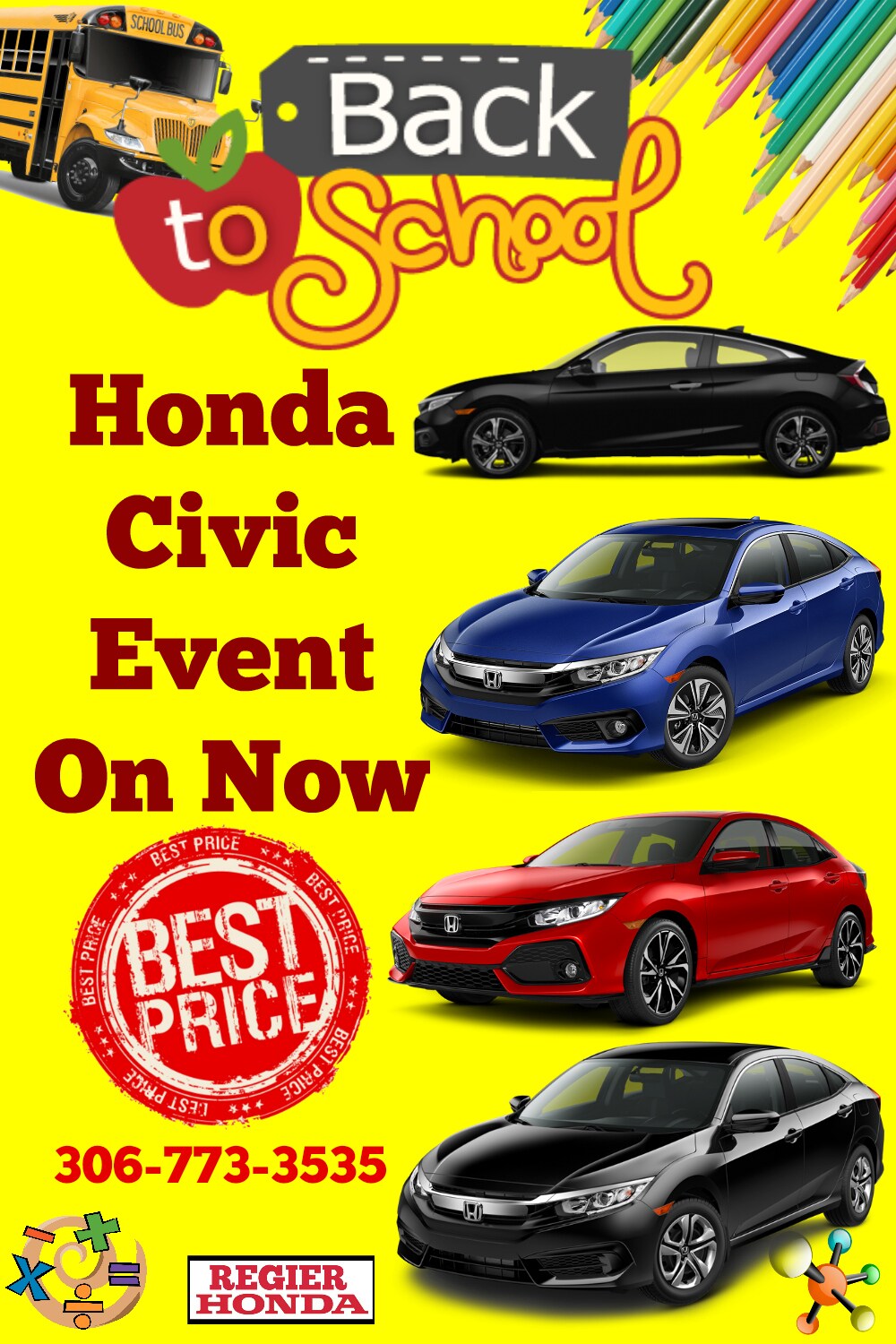 back to school honda poster.jpg