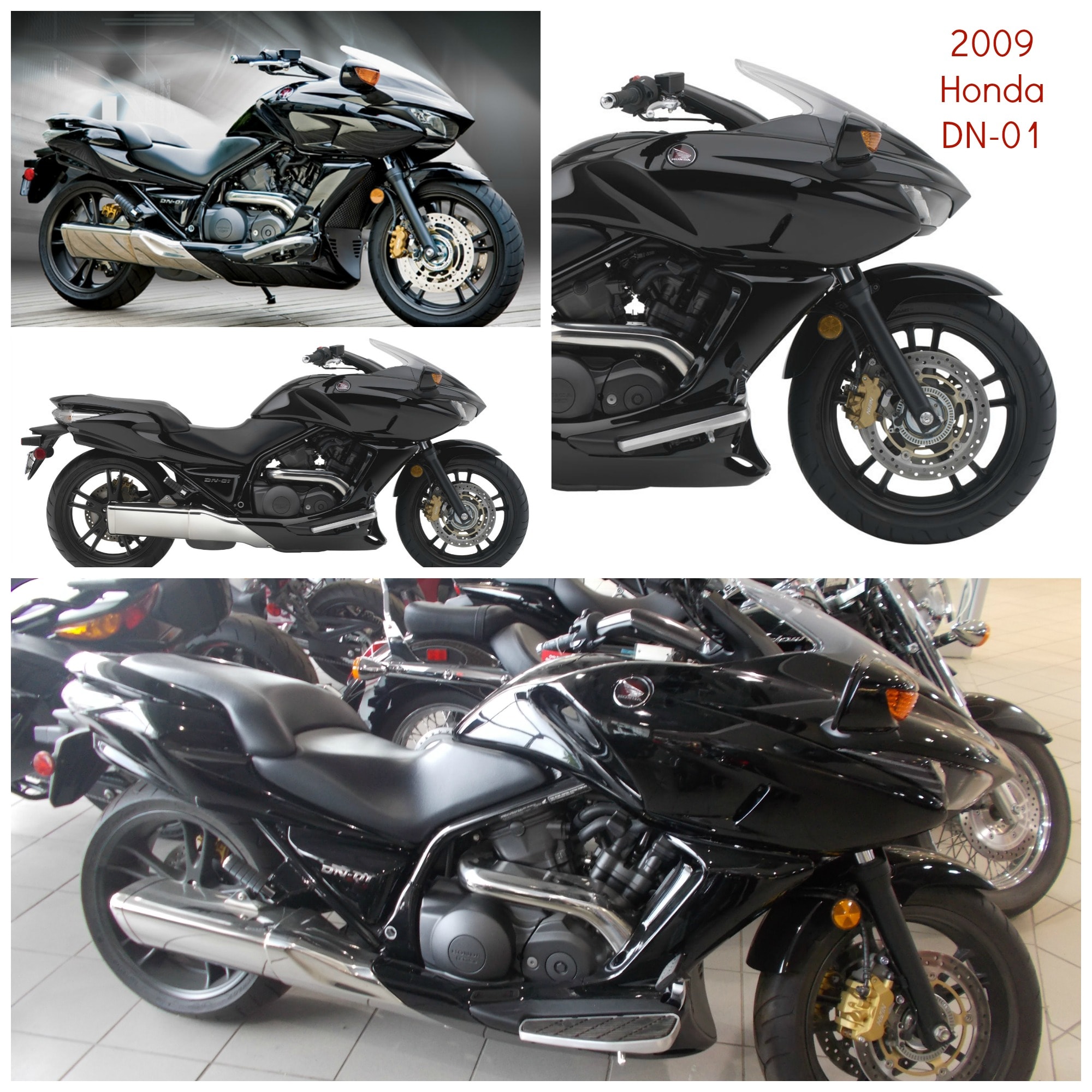 2009 Honda DN-01.jpg